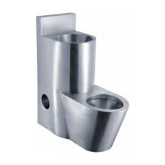 Санитарни изделия