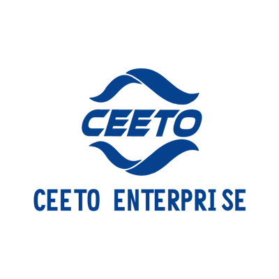 Ceeto Предприятие Развитие Ограничен