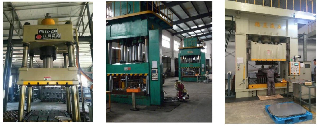 94747b06e0cfdd26aae526576f3d4ab 94747b06e0cfdd26aae526576f3d4ab